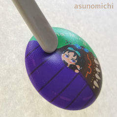サンプル画像 No.3