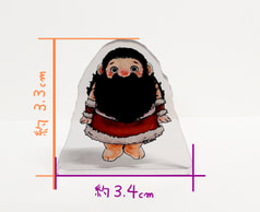 サンプル画像 No.1