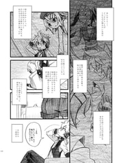 サンプル画像 No.3