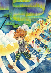 サンプル画像 No.3