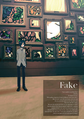 サンプル画像 No.2