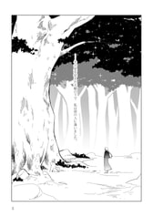 サンプル画像 No.1