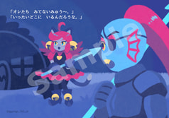 サンプル画像 No.5