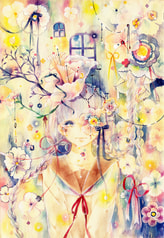 サンプル画像 No.2
