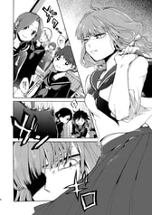 サンプル画像 No.6