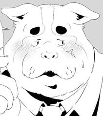 サンプル画像 No.3