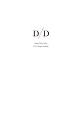 D/D