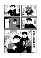 サンプル画像 No.1