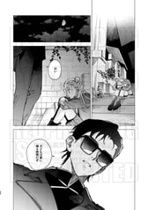 Sample No.5