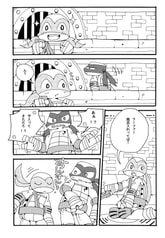 サンプル画像 No.2