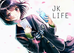 JK LIFE