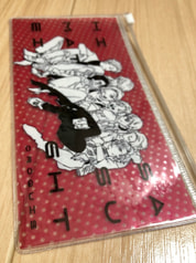 サンプル画像 No.1