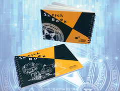 Sample No.1