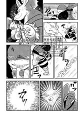 サンプル画像 No.5