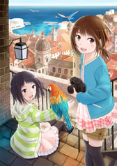サンプル画像 No.4