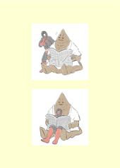 サンプル画像 No.2