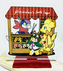 サンプル画像 No.2
