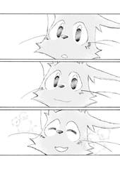 サンプル画像 No.5