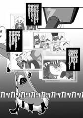 サンプル画像 No.2