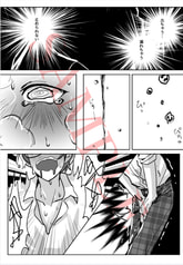 サンプル画像 No.3