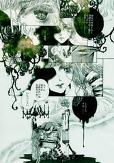 サンプル画像 No.3