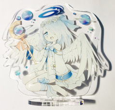 サンプル画像 No.1