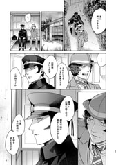 サンプル画像 No.4