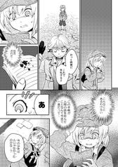 サンプル画像 No.3