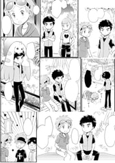 サンプル画像 No.4
