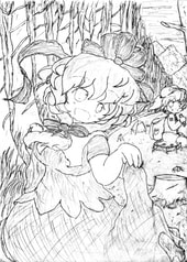 サンプル画像 No.3