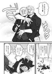 サンプル画像 No.4