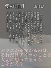 サンプル画像 No.4