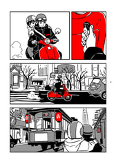 サンプル画像 No.3