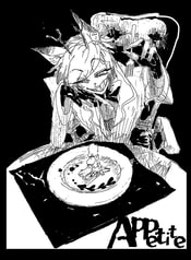 サンプル画像 No.3