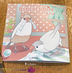 サンプル画像 No.3