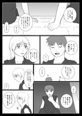 サンプル画像 No.1
