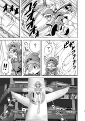 サンプル画像 No.4