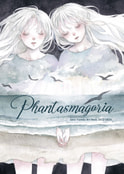 Phantasmagoria