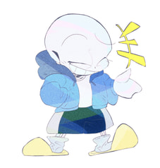 サンプル画像 No.1