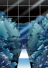 サンプル画像 No.6