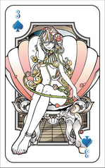 サンプル画像 No.2