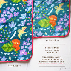 サンプル画像 No.3