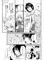 サンプル画像 No.4