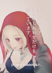 サンプル画像 No.5