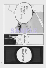 サンプル画像 No.4