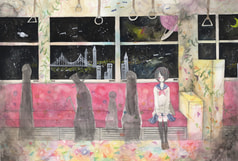 サンプル画像 No.2