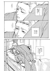 サンプル画像 No.4