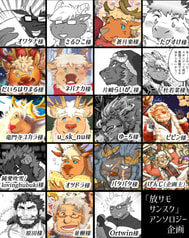サンプル画像 No.3