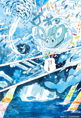 サンプル画像 No.1
