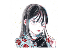 サンプル画像 No.4